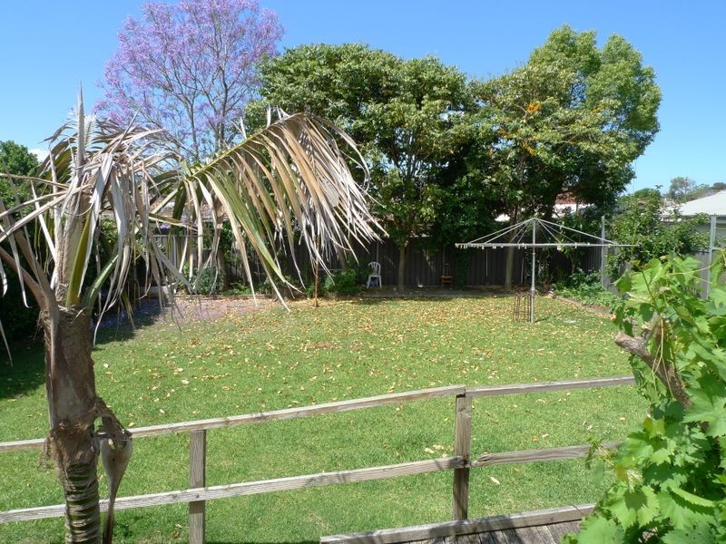 5 Narva Place, Seven Hills NSW 2147