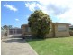 8 Shaw Place, Prospect NSW 2148