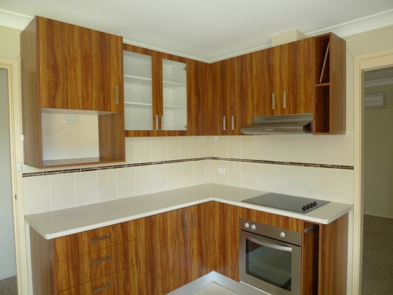 8 Shaw Place, Prospect NSW 2148