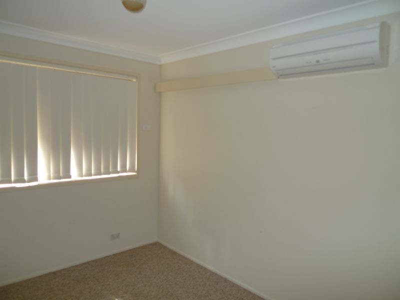 8 Shaw Place, Prospect NSW 2148