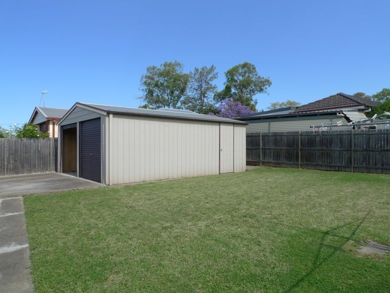 8 Shaw Place, Prospect NSW 2148