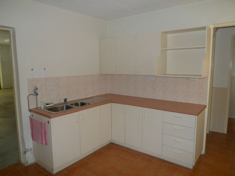 497-499 Wentworth Avenue, Toongabbie NSW 2146