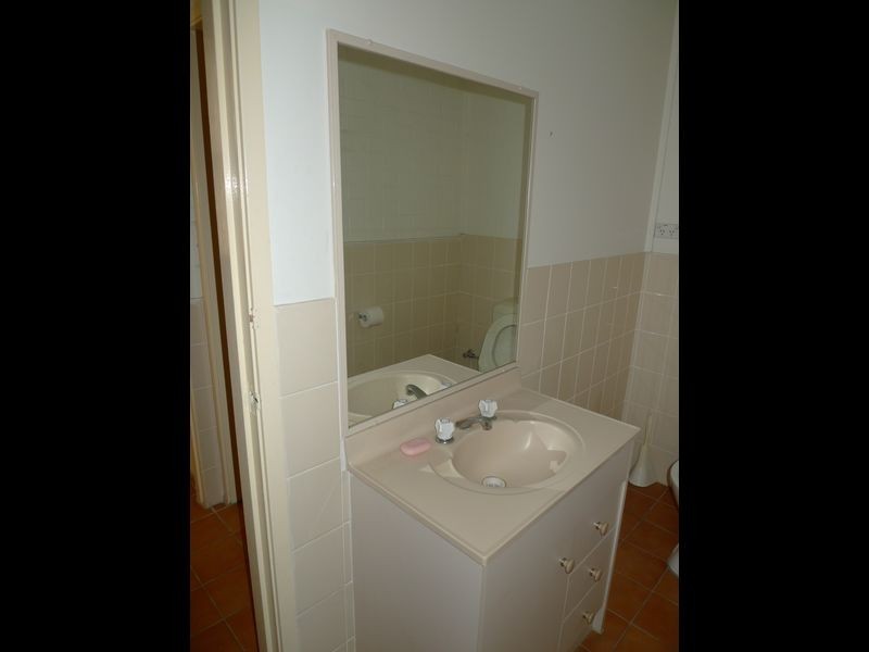 497-499 Wentworth Avenue, Toongabbie NSW 2146