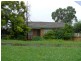 190 Metella Road, Toongabbie NSW 2146