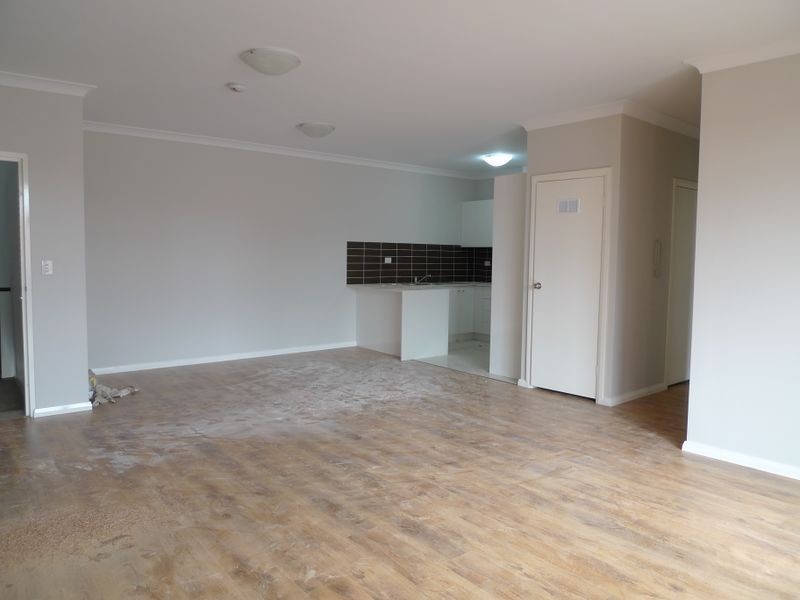 7/465-481 Wentworth Avenue, Toongabbie NSW 2146