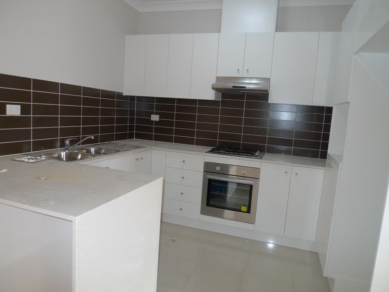 7/465-481 Wentworth Avenue, Toongabbie NSW 2146