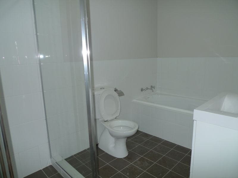 7/465-481 Wentworth Avenue, Toongabbie NSW 2146