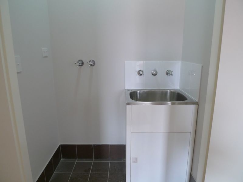 7/465-481 Wentworth Avenue, Toongabbie NSW 2146