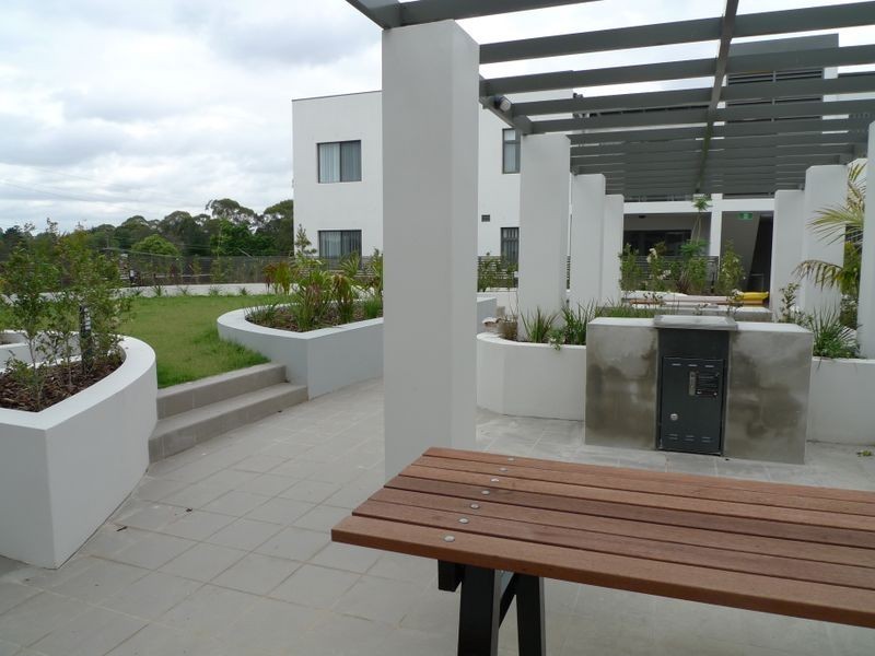 7/465-481 Wentworth Avenue, Toongabbie NSW 2146