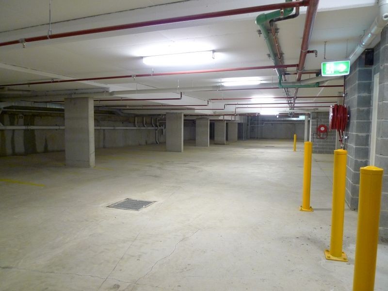 7/465-481 Wentworth Avenue, Toongabbie NSW 2146