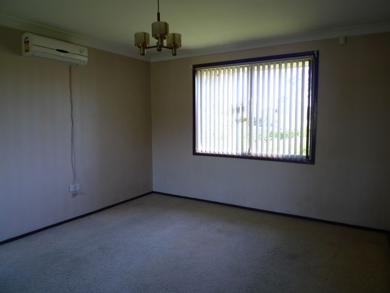 176 Fitzwilliam Road, Toongabbie NSW 2146