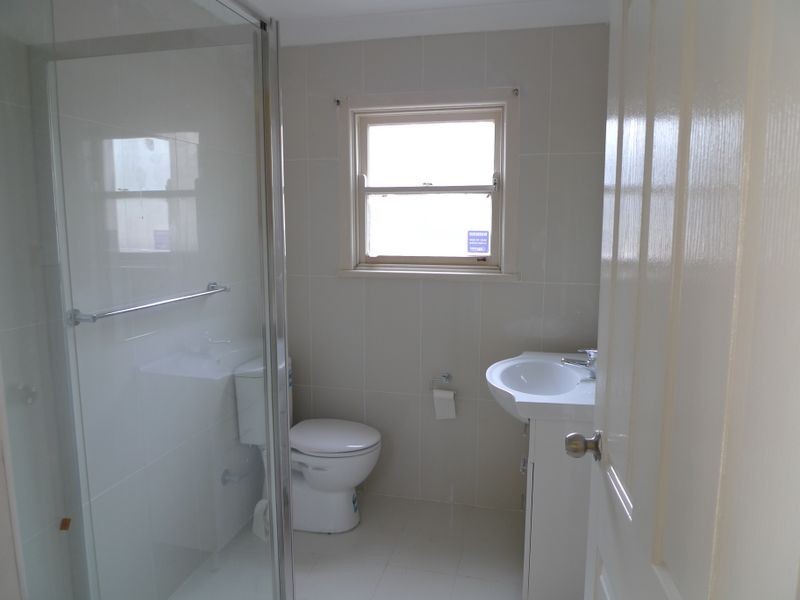 21 Junia Ave, Toongabbie NSW 2146