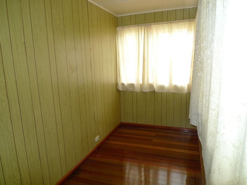 21 Junia Ave, Toongabbie NSW 2146