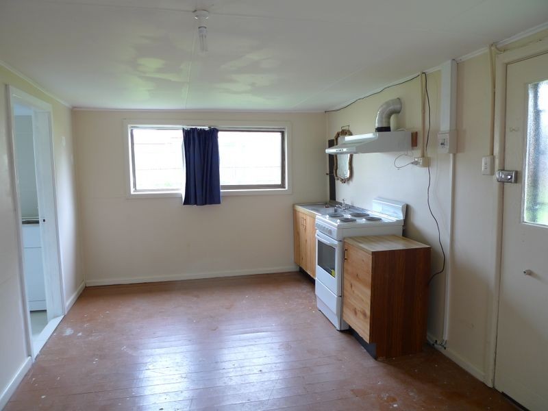 21 Junia Ave, Toongabbie NSW 2146