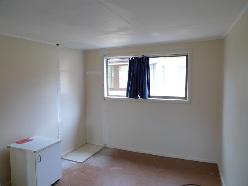 21 Junia Ave, Toongabbie NSW 2146