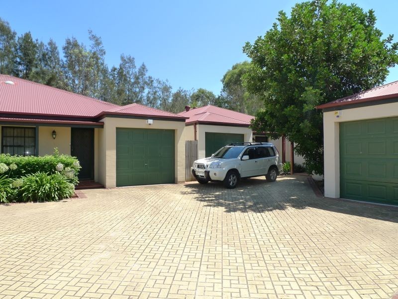 6/137-139 Toongabbie RD, Toongabbie NSW 2146