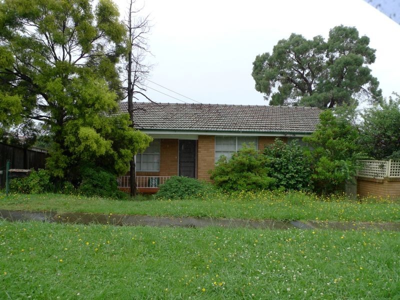 190 Metella Road, Toongabbie NSW 2146
