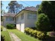 24 Glenayr Ave, West Ryde NSW 2114