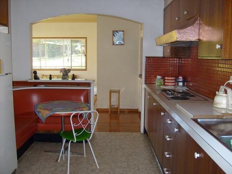 24 Glenayr Ave, West Ryde NSW 2114