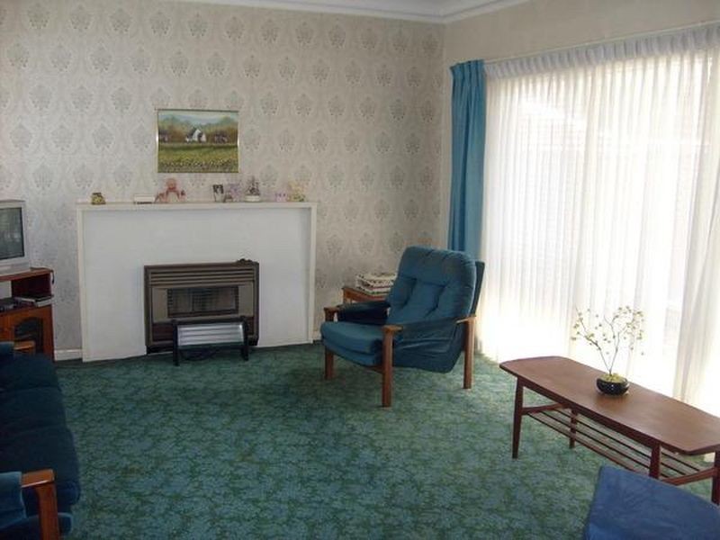 24 Glenayr Ave, West Ryde NSW 2114