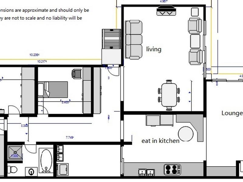 24 Glenayr Ave, West Ryde NSW 2114