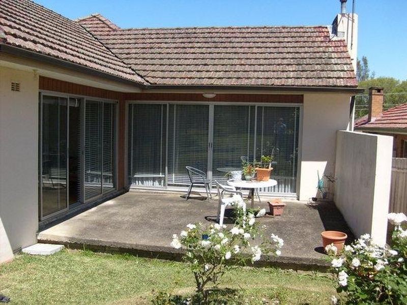 24 Glenayr Ave, West Ryde NSW 2114