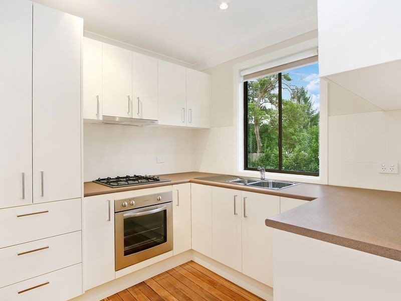 13 Civic Avenue, Pendle Hill NSW 2145