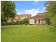 13 Civic Avenue, Pendle Hill NSW 2145