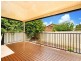 40B Gilba Rd, Pendle Hill NSW 2145