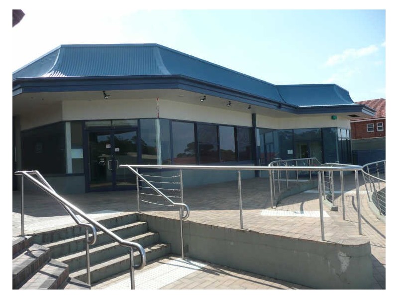 4/114 Princes Highway, Ulladulla NSW 2539