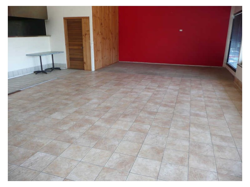 4/114 Princes Highway, Ulladulla NSW 2539