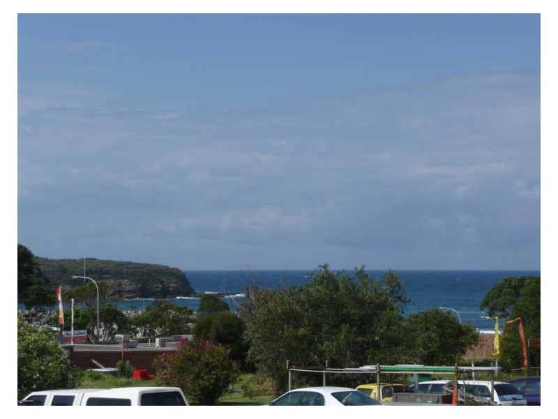 4/114 Princes Highway, Ulladulla NSW 2539