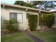 2/81 Clyde Street, Mollymook NSW 2539