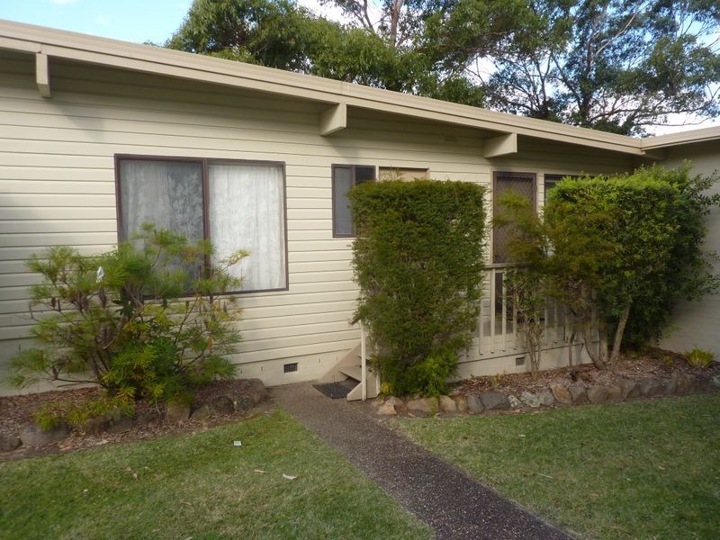 2/81 Clyde Street, Mollymook NSW 2539