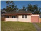 45 Garside Rd, Mollymook NSW 2539