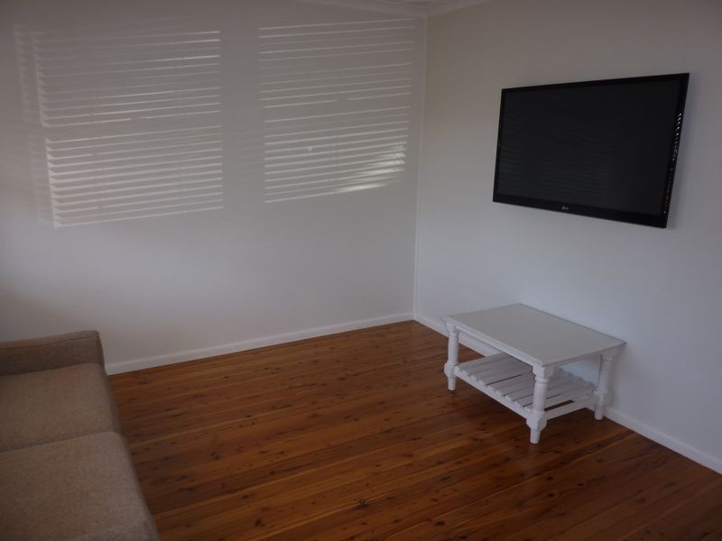 45 Garside Rd, Mollymook NSW 2539