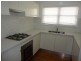 45 Garside Rd, Mollymook NSW 2539