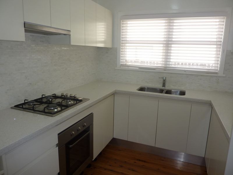 45 Garside Rd, Mollymook NSW 2539