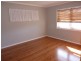 45 Garside Rd, Mollymook NSW 2539