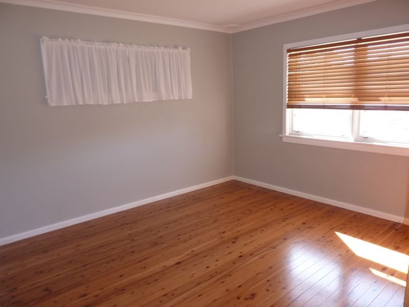 45 Garside Rd, Mollymook NSW 2539