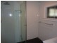 45 Garside Rd, Mollymook NSW 2539