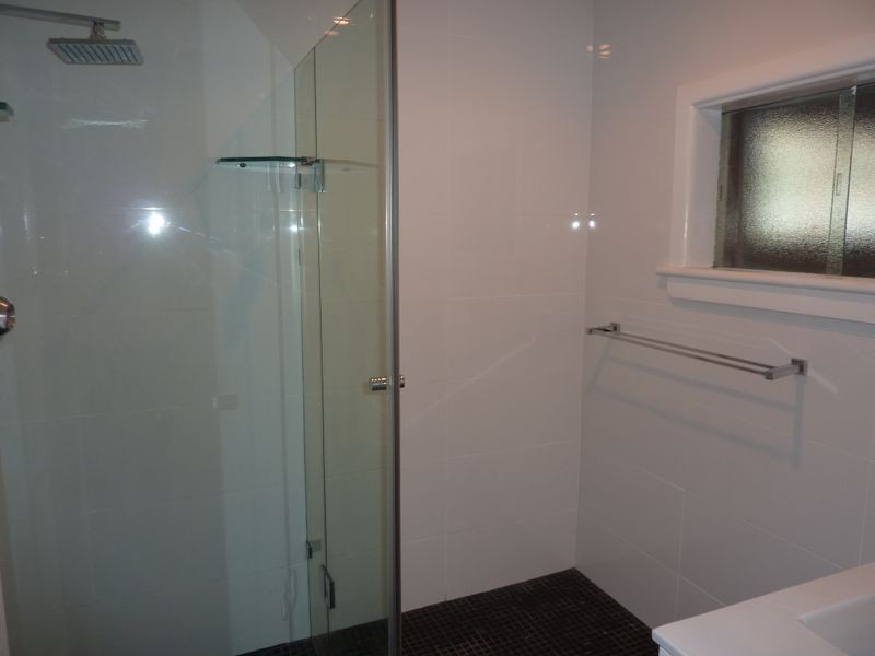 45 Garside Rd, Mollymook NSW 2539