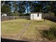 45 Garside Rd, Mollymook NSW 2539