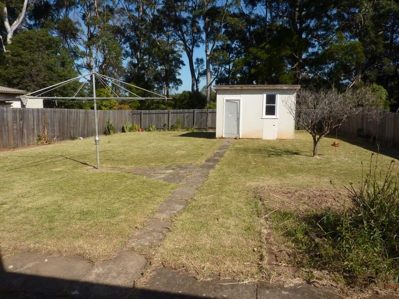 45 Garside Rd, Mollymook NSW 2539