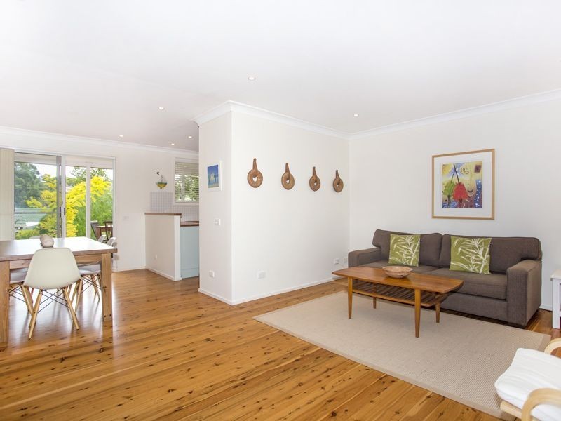 82 Ross Avenue, Narrawallee NSW 2539