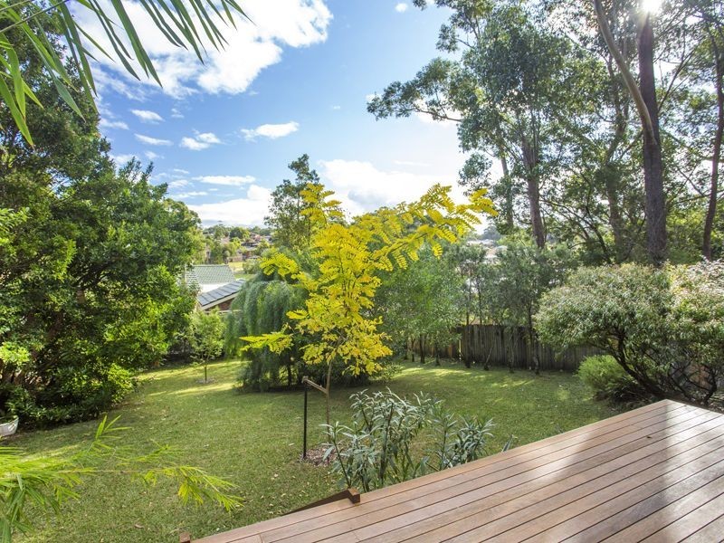 82 Ross Avenue, Narrawallee NSW 2539
