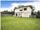 7 Driver Avenue, Mollymook NSW 2539