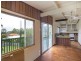 7 Driver Avenue, Mollymook NSW 2539