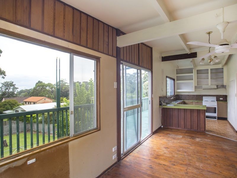 7 Driver Avenue, Mollymook NSW 2539
