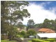 7 Driver Avenue, Mollymook NSW 2539